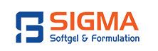 Sigma Softgel & Formulation