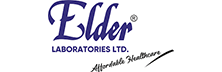 Elder Pharmaceuticals