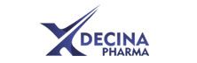 Decina Pharma