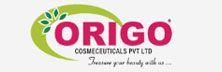 Origo Cosmeceuticals