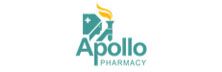 Apollo Pharmacy