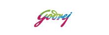 Godrej Enterprises Group