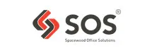 SOS Office