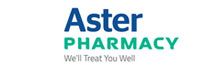 Aster Pharmacy