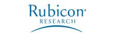 Rubicon Research