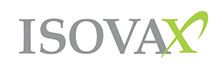 Isovax Technologies