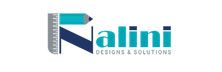 Nalini Designs & Solutions