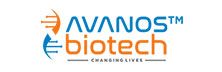 Avanos Biotech