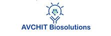 Avchit Biosolutions