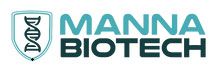 Manna Biotech