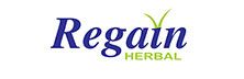 Regain Herbal Remedies