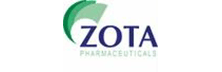 Zota Pharmaceuticals