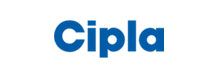 Cipla