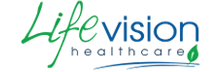 Lifevision Healthcare