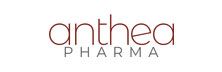 Anthea Pharma