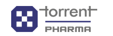 Torrent Pharma