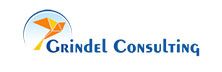 Grindel Consulting