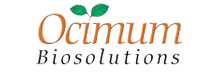 Ocimum Biosolutions