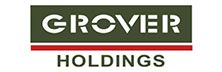 Grover Holdings