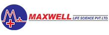 Maxwell Life Science