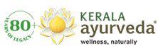 Kerala Ayurveda