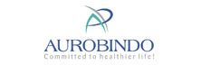  Aurobindo Pharma 