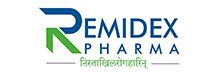 Remidex Pharma