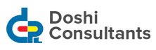 Doshi Consultants