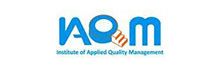 Institute of Applied Quality Management