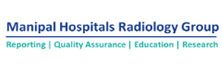 Manipal Hospitals Radiology Group