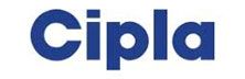  Cipla 