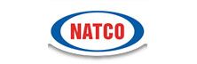 Natco Pharma