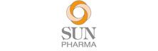 Sun Pharma 