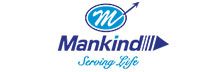 Mankind Pharma