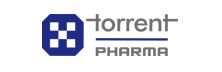 Torrent Pharmaceuticals