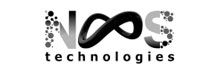 NOOS Technologies