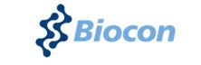 Biocon