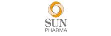 Sun Pharmaceutical Industries