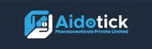 Aidotick Pharmaceuticals