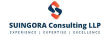 Suingora Consulting