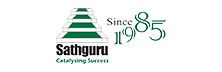 Sathguru Management Consultants