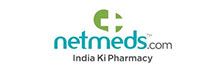 Netmeds