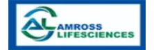 Amross Lifesciences