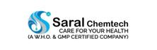 Saral Chemtech