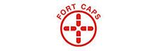 Fortcaps