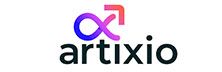 Artixio