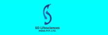 S D Life Science India