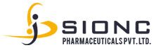 SIONC Pharmaceutical