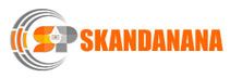 Skandanana Pharma