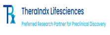 TheraIndx Lifesciences